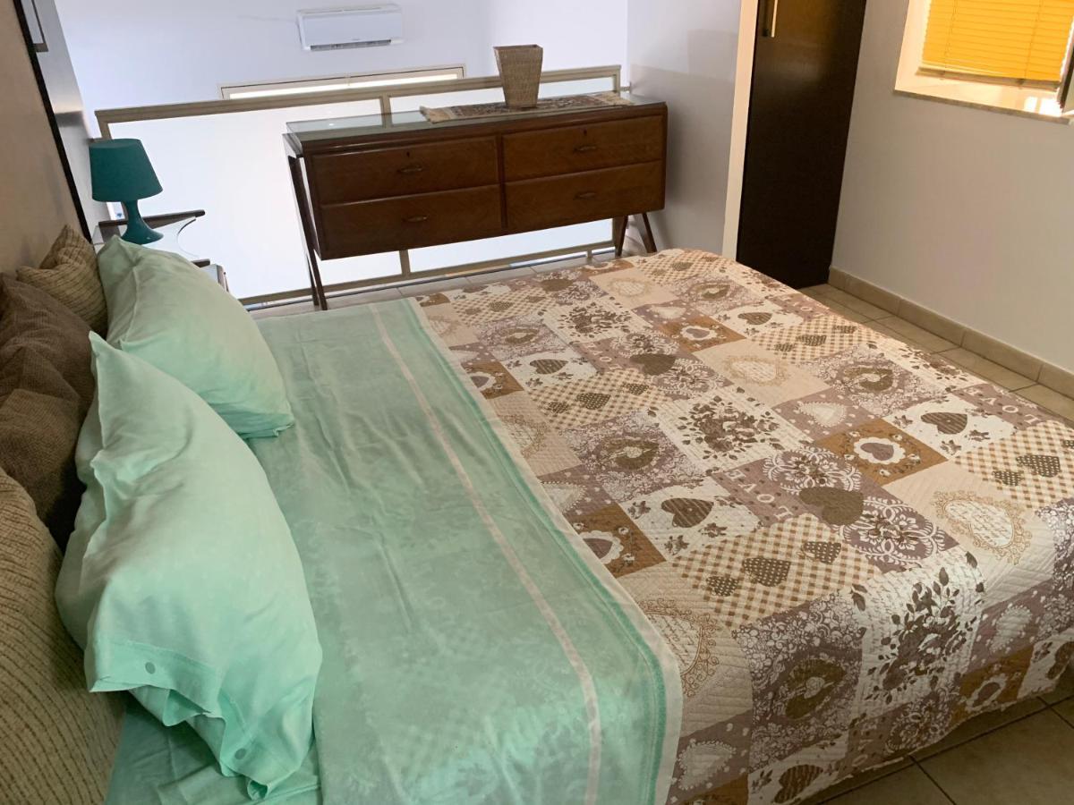 Loft Rapisardi Apartment Catania Bagian luar foto